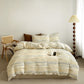 Breeze Line Bedding Set
