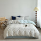 Breeze Line Bedding Set