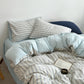 Breeze Line Bedding Set