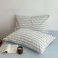 Breeze Line Bedding Set