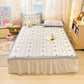 Breezy Buddy Cooling Mat Set