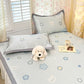 Lumi Cooling Mat Set