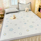 Lumi Cooling Mat Set