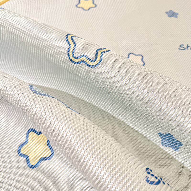 Lumi Cooling Mat Set