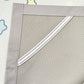 Lumi Cooling Mat Set