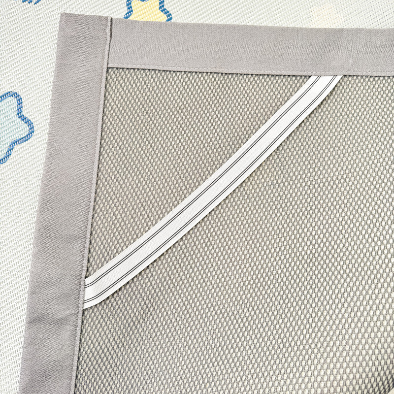 Lumi Cooling Mat Set