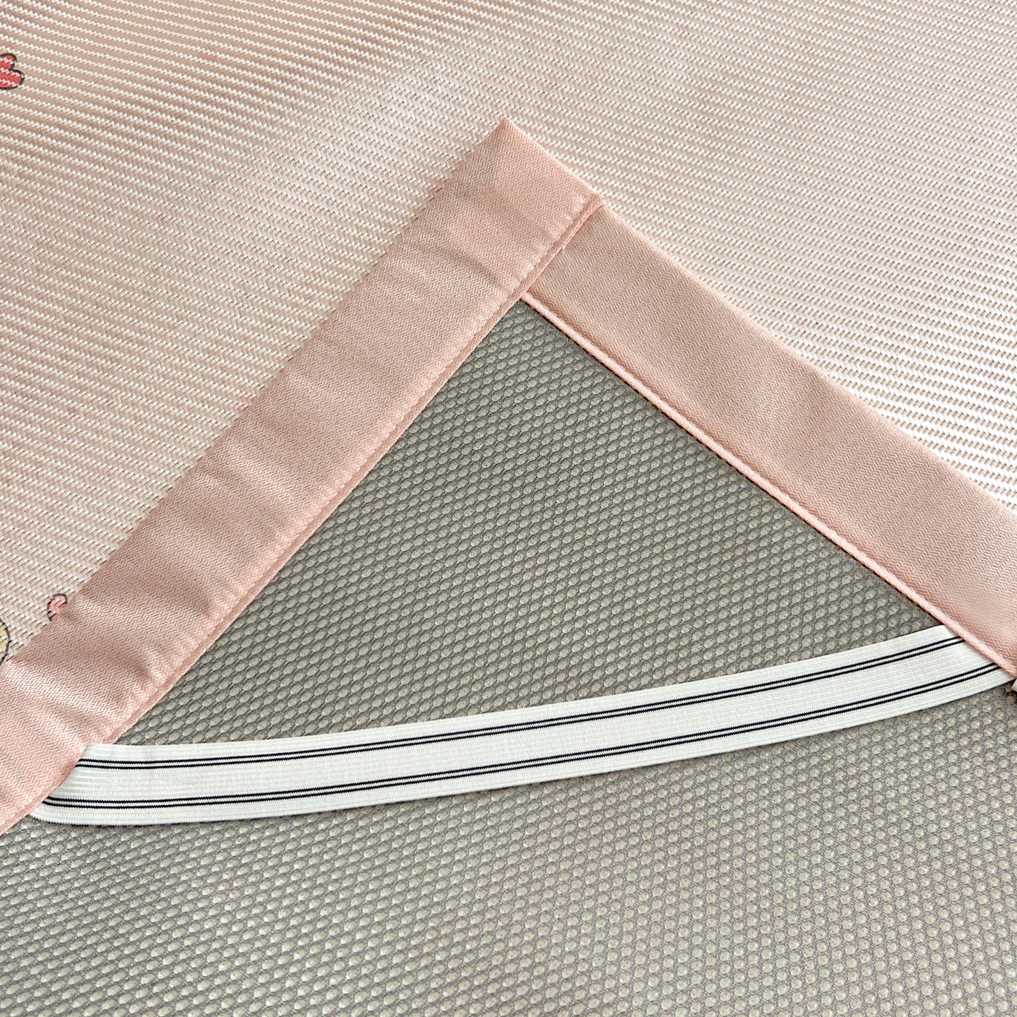 Breezy Buddy Cooling Mat Set