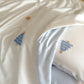 Snugglemarks Tufts Tencel™ Cooling Quilt