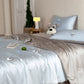 Snugglemarks Tufts Tencel™ Cooling Quilt