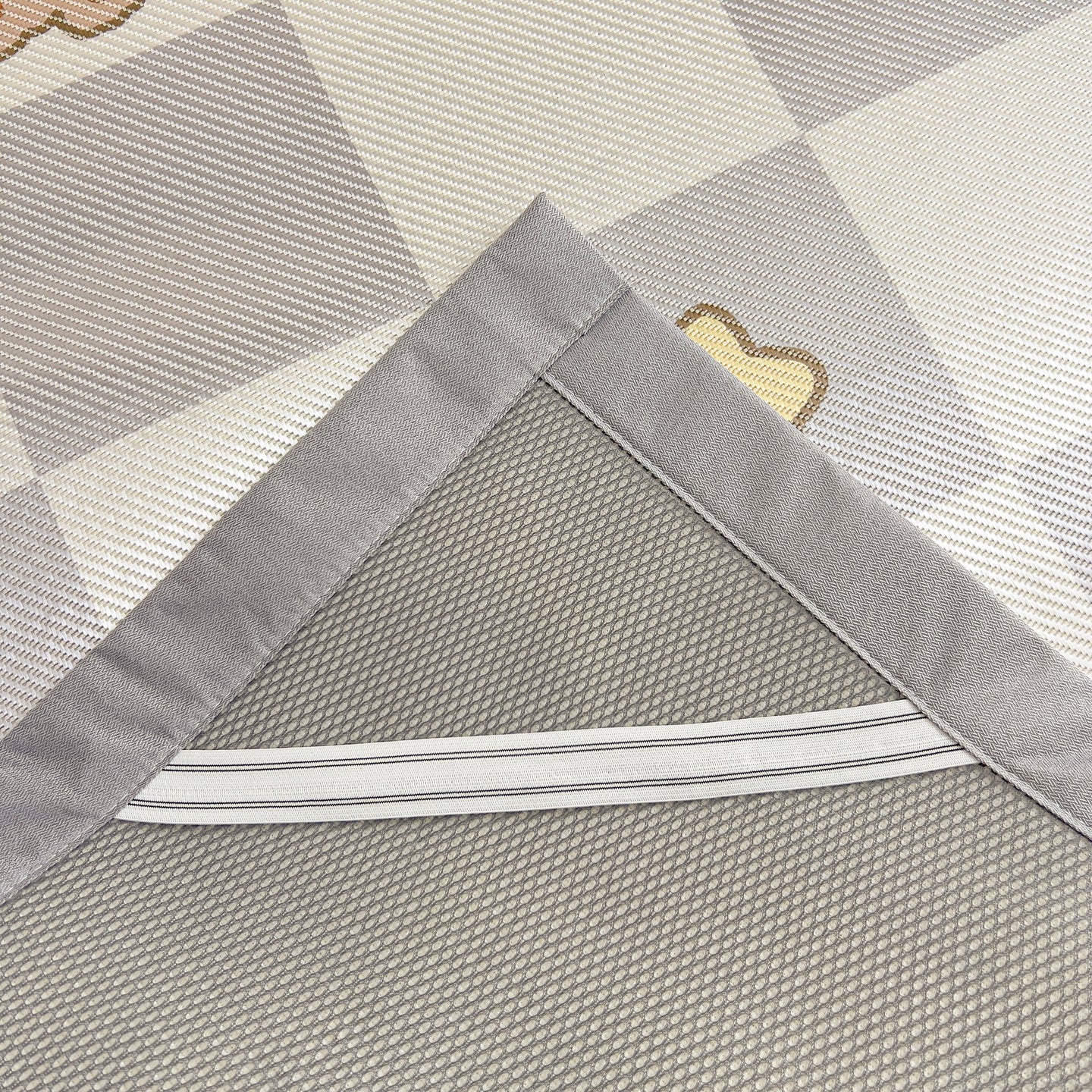 Breezy Buddy Cooling Mat Set