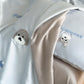 Snugglemarks Tufts Tencel™ Cooling Quilt