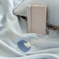 Snugglemarks Tufts Tencel™ Cooling Quilt