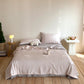 Snugglemarks Tufts Tencel™ Cooling Quilt