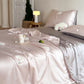 Snugglemarks Tufts Tencel™ Cooling Quilt