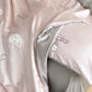 Snugglemarks Tufts Tencel™ Cooling Quilt