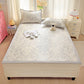 Lumi Cooling Mat Set
