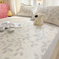 Lumi Cooling Mat Set