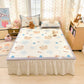 Breezy Buddy Cooling Mat Set