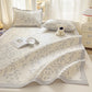 Lumi Cooling Mat Set