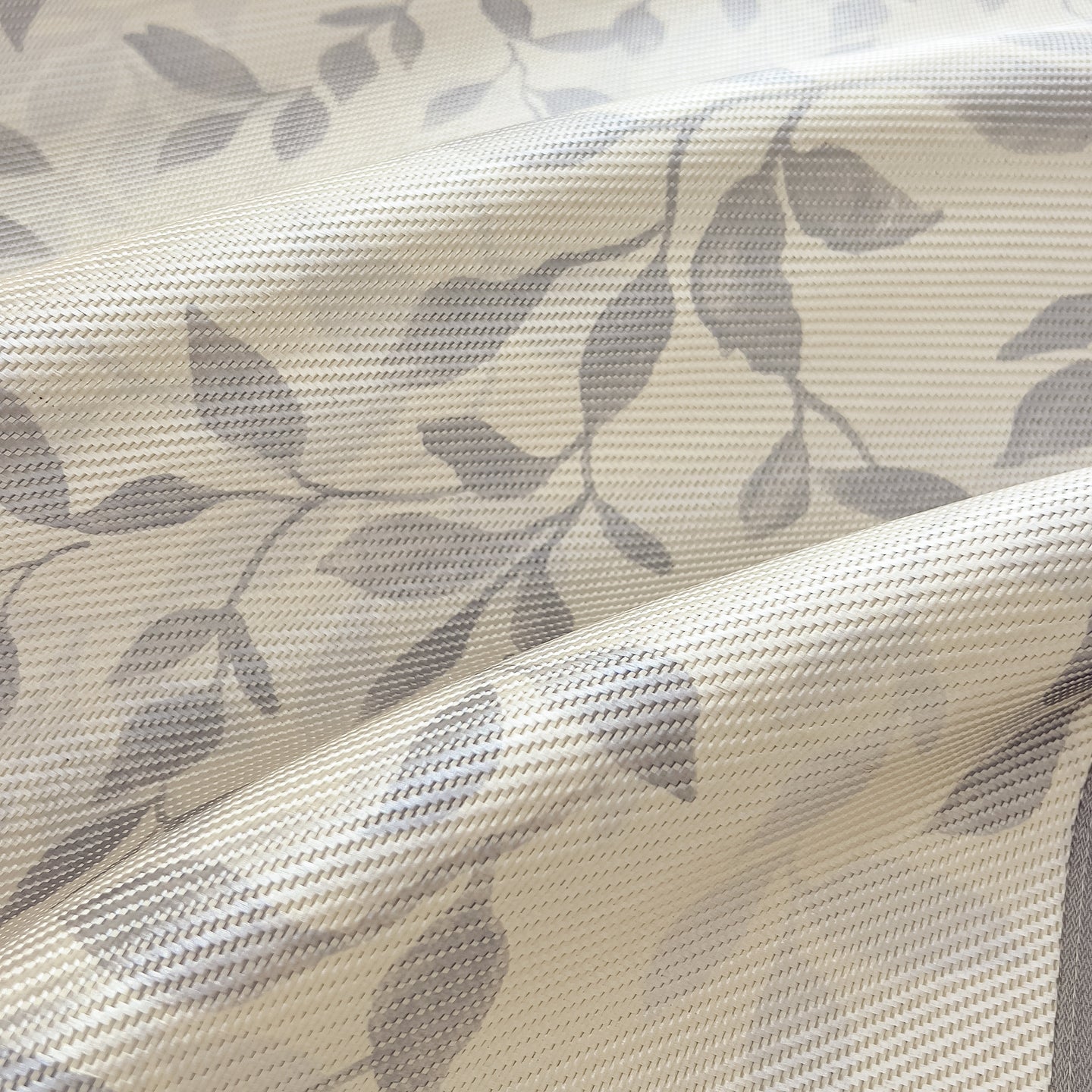 Lumi Cooling Mat Set