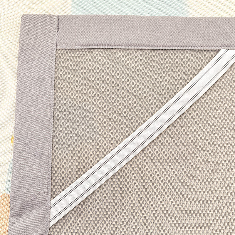 Breezy Buddy Cooling Mat Set
