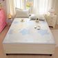 Lumi Cooling Mat Set
