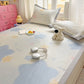 Lumi Cooling Mat Set