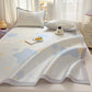 Lumi Cooling Mat Set
