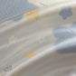 Lumi Cooling Mat Set