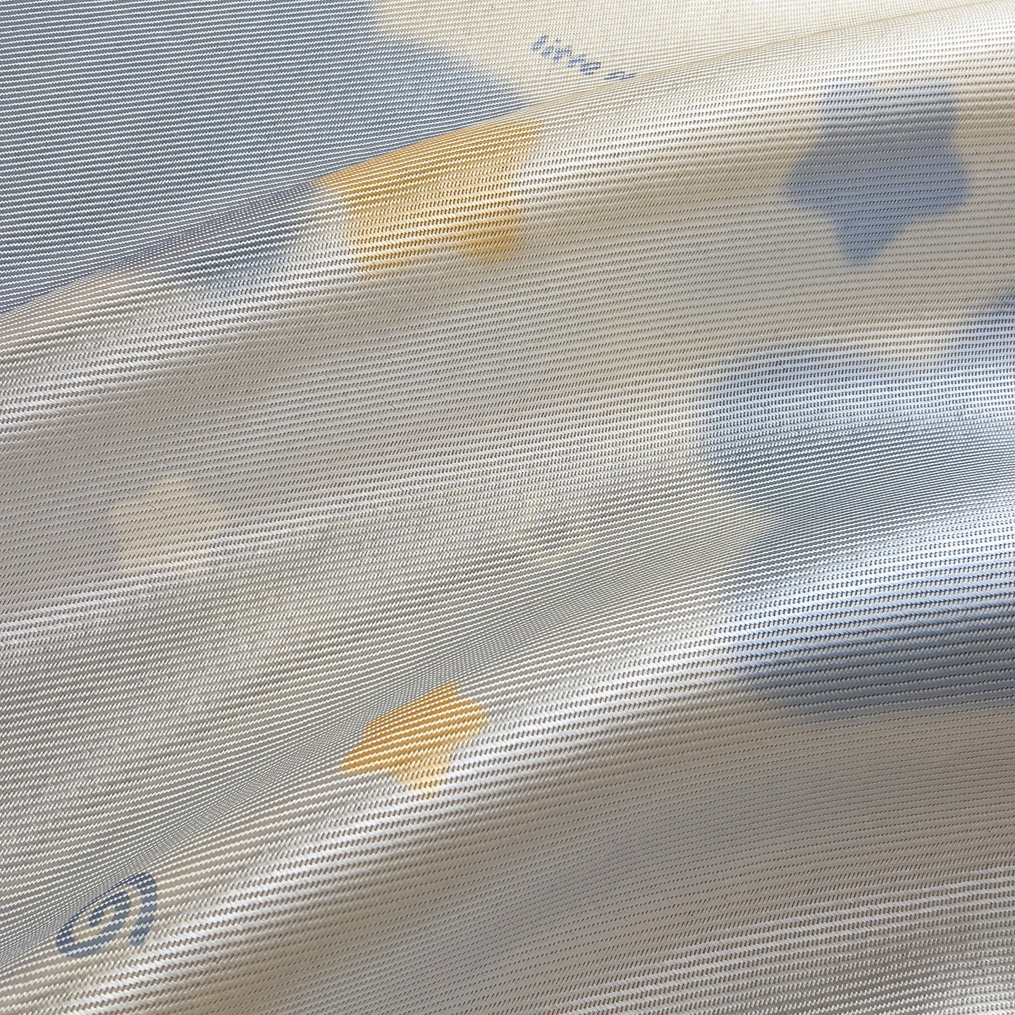 Lumi Cooling Mat Set
