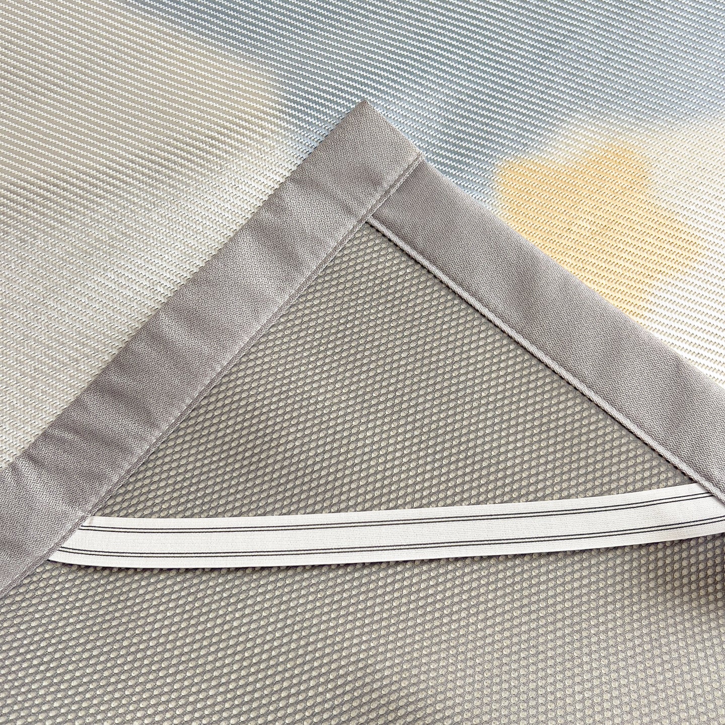 Lumi Cooling Mat Set