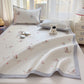 Breezy Buddy Cooling Mat Set