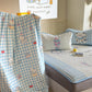 Sugarcloud Cooling Quilt