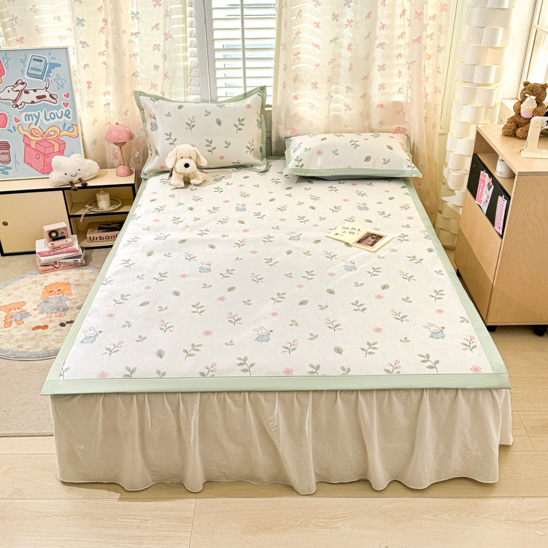 Lumi Cooling Mat Set