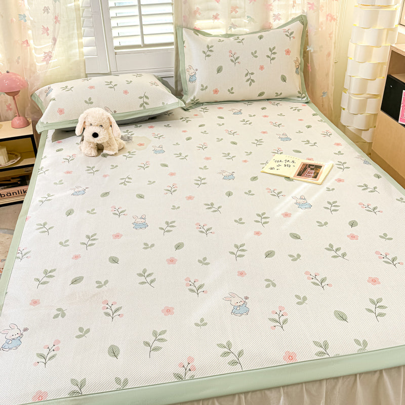 Lumi Cooling Mat Set