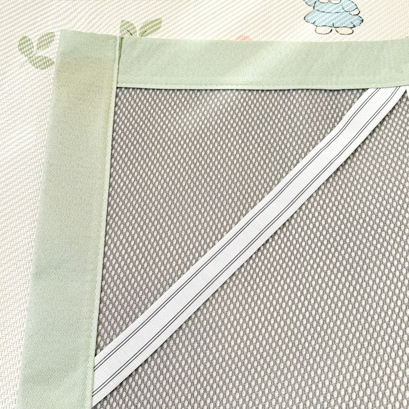 Lumi Cooling Mat Set