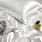 Luxury Mulberry Silk Bedding Set