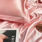 Luxury Mulberry Silk Bedding Set