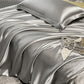 Luxury Mulberry Silk Bedding Set