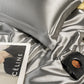 Luxury Mulberry Silk Bedding Set