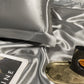 Luxury Mulberry Silk Bedding Set