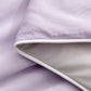 Ice Cream Cooling Comforter