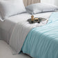 Ice Cream Cooling Comforter
