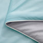 Ice Cream Cooling Comforter