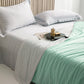 Ice Cream Cooling Comforter