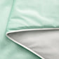 Ice Cream Cooling Comforter