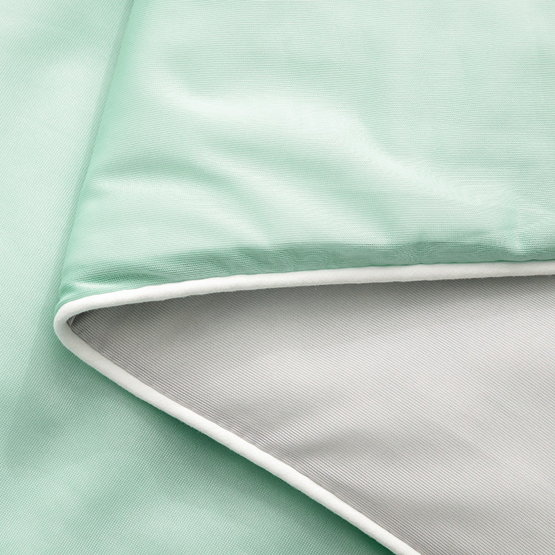 Ice Cream Cooling Comforter
