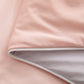 Ice Cream Cooling Comforter