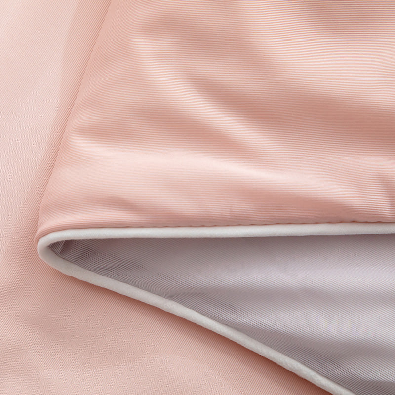 Ice Cream Cooling Comforter