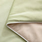 Ice Cream Cooling Comforter